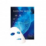AMARANTH Saibow Mask - вечерние маски для глубокого восстановления кожи