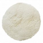ДОБАВКА К ПИЩЕ &quot;АГАР-АГАР&quot; (&quot;AGAR-AGAR&quot;) 75 г