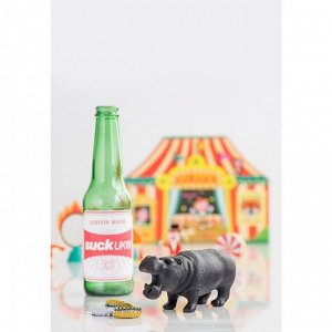 Открыватель для бутылок Hippo