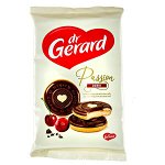 печенье Dr. Gerard Passion Cherry 150 г 1 уп.х 12 шт.