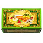 Белевская пастила с брусникой 100 г, 1 уп. х 26 шт.