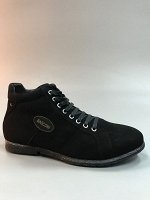 Ботинки