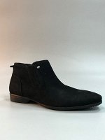 Ботинки