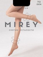 Колготки MIREY INMOTION 70 ден