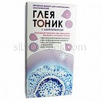 Глеятоник с шиповником.Для печени 100 мл