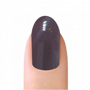 Shellac bluesky "A" №014