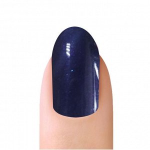 Shellac bluesky "A" №017