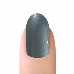 Shellac bluesky "A" №032