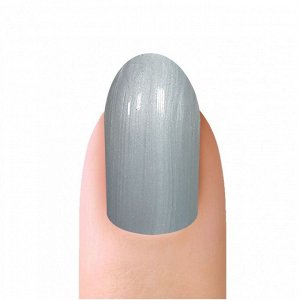 Shellac bluesky №532