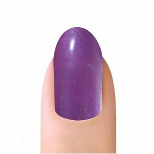 Shellac bluesky "A" №064