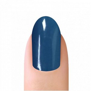 Shellac bluesky №558