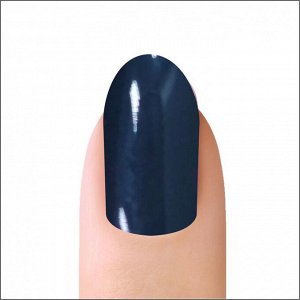 Shellac bluesky №586