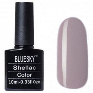 Shellac bluesky "A" №090