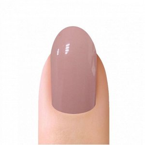 Shellac bluesky "A" №095