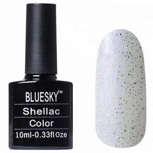 Shellac bluesky №590