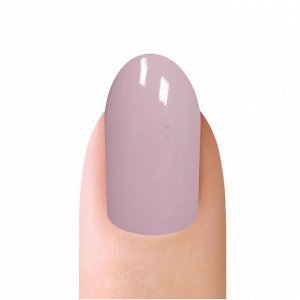 Shellac bluesky "A" №099