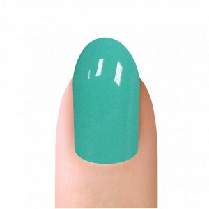 Shellac bluesky "A" №103