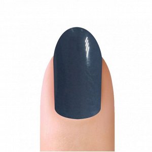 Shellac bluesky "A" №116