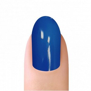 Shellac bluesky L №028