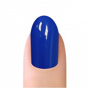 Shellac bluesky L №036