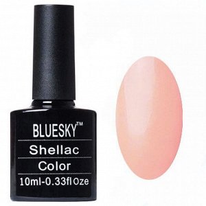 Shellac bluesky С№013