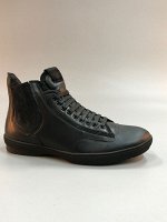 Ботинки