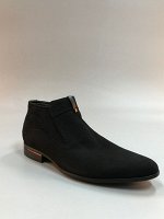 Ботинки