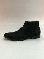 Ботинки