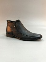 Ботинки