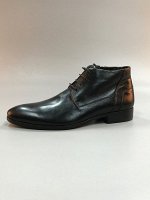 Ботинки
