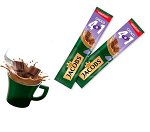 Кофе Якобс шоколад Jacobs 4в1 Choco