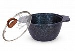 Кастрюля 1,0л