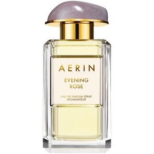 AERIN LAUDER woman EVENING ROSE   Туалетные духи  50 мл. TESTER