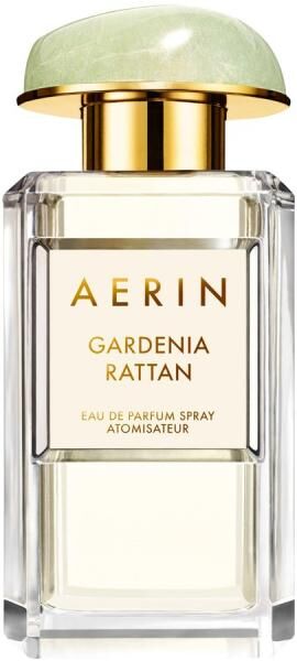 AERIN LAUDER woman GARDENIA RATTAN   Туалетные духи  50 мл. TESTER