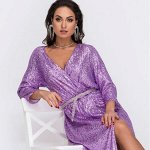 Новинки Plus Size