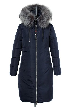 05-1778 Куртка женская зимняя (синтепух 350)