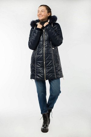 Куртка зимняя (Синтепон 200) SALE