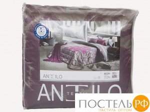 Покрывало 'Antilo' арт.Alvin 235х260