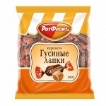 Карамель