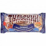 Пряник Тульский