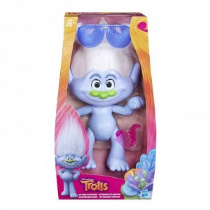 Фигурка Hasbro Trolls Большой Тролль Даймонд16