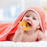 💕 ROXY-KiDS — самое необходимое для Мам и Малышей Гигиена
