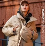 Самые горячие новинки FW 2020! Тренч, пальто, новые шубки