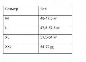 Комплект домашней одежды, цвет темно-синий