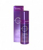 Двухфазный утренний спрей для волос ESTEL MYSTERIA, 100 мл