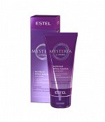 Ночная крем-маска для волос ESTEL MYSTERIA, 100 мл