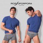 Rossoporpora Итальянское белье ❤ Снижение цены