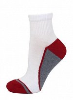 Носки женские махровый след ACTIVE