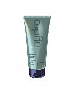 C/HB/G200 Гель для душа LUXURY HYDROBALANCE ESTEL HAUTE COUTURE (200 мл)