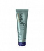 NEW Лосьон-хайлайтер для тела LUXURY HYDROBALANCE ESTEL HAUTE COUTURE (150 мл)